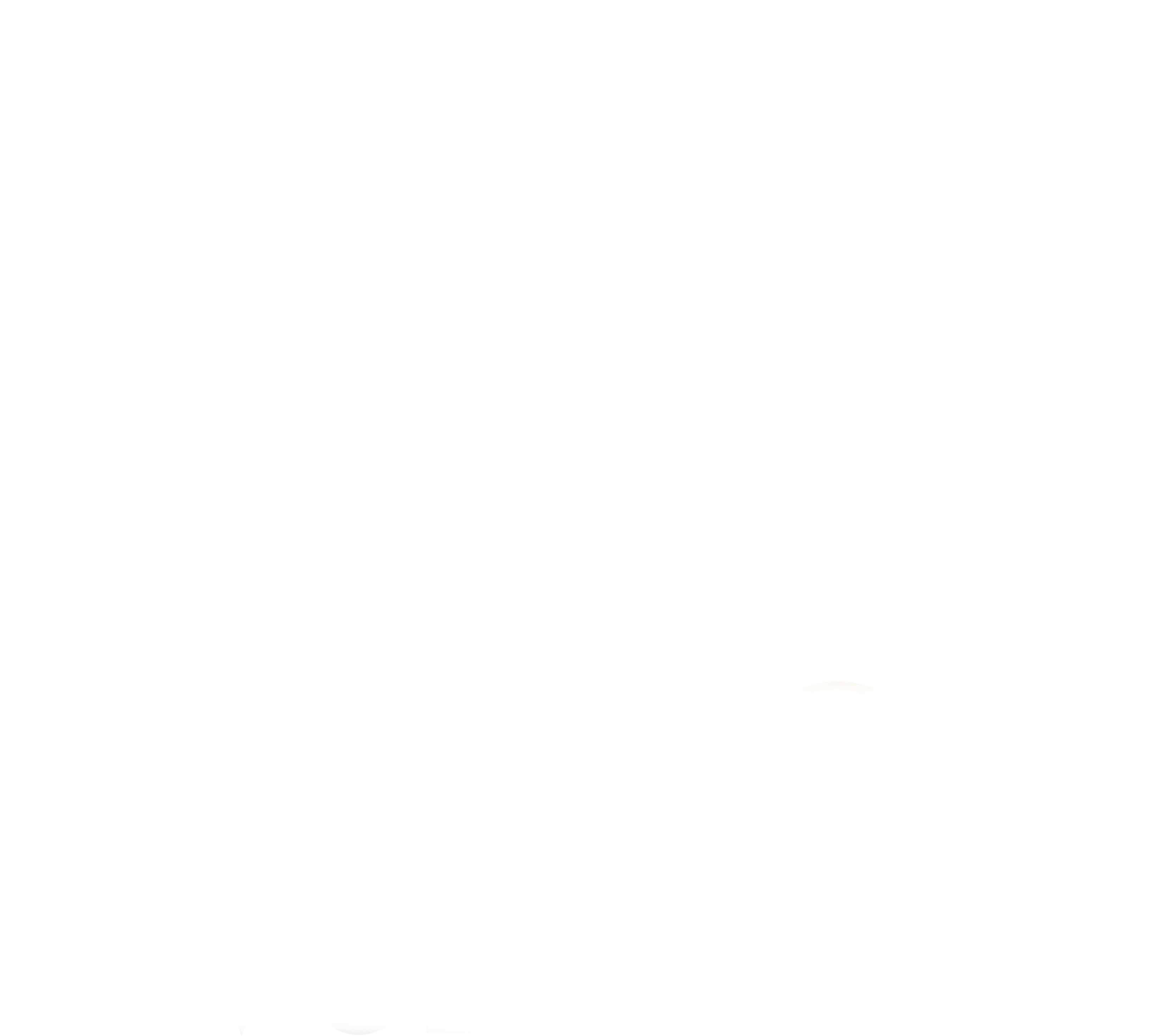 The Meadow Wellness